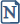 Edit User Notifications icon